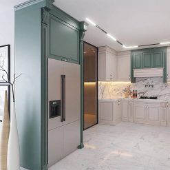 cabinet fanoosdesign.ir 5734 1 | فانوس دیزاین تولید کننده انواع درب اتاق ، ضد سرقت، درب ورودی و ضد آل