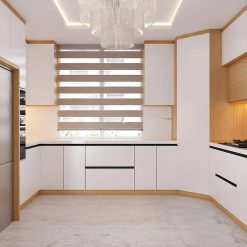 cabinet fanoosdesign.ir 5745 3 | فانوس دیزاین تولید کننده انواع درب اتاق ، ضد سرقت، درب ورودی و ضد آل