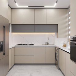 cabinet fanoosdesign.ir 5756 1 | فانوس دیزاین تولید کننده انواع درب اتاق ، ضد سرقت، درب ورودی و ضد آل