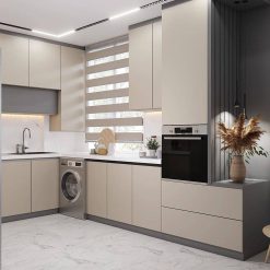 cabinet fanoosdesign.ir 5757 1 | فانوس دیزاین تولید کننده انواع درب اتاق ، ضد سرقت، درب ورودی و ضد آل