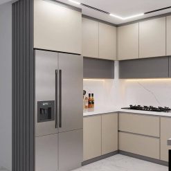 cabinet fanoosdesign.ir 5758 1 | فانوس دیزاین تولید کننده انواع درب اتاق ، ضد سرقت، درب ورودی و ضد آل