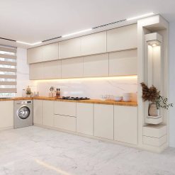 کابینت ام دی اف آشپزخانه لاکچری کد 7357 6 cabinet fanoosdesign.ir 5762 1 | فانوس دیزاین تولید کننده انواع درب اتاق ، ضد سرقت، درب ورودی و ضد آل