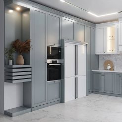 cabinet fanoosdesign.ir 5847 | فانوس دیزاین تولید کننده انواع درب اتاق ، ضد سرقت، درب ورودی و ضد آل