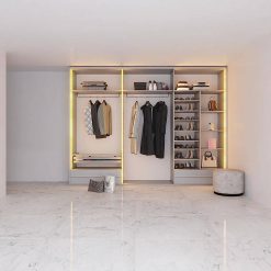 cabinet fanoosdesign.ir 5868 | فانوس دیزاین تولید کننده انواع درب اتاق ، ضد سرقت، درب ورودی و ضد آل