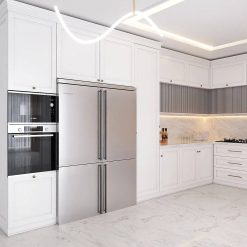 فانوس دیزاین - فروشگاه درب فانوس دیزاین