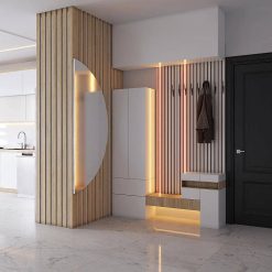 cabinet fanoosdesign.ir 5887 | فانوس دیزاین تولید کننده انواع درب اتاق ، ضد سرقت، درب ورودی و ضد آل