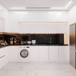 کابینت ام دی اف آشپزخانه خاص کد 7302 8 cabinet fanoosdesign.ir 5925 | فانوس دیزاین تولید کننده انواع درب اتاق ، ضد سرقت، درب ورودی و ضد آل