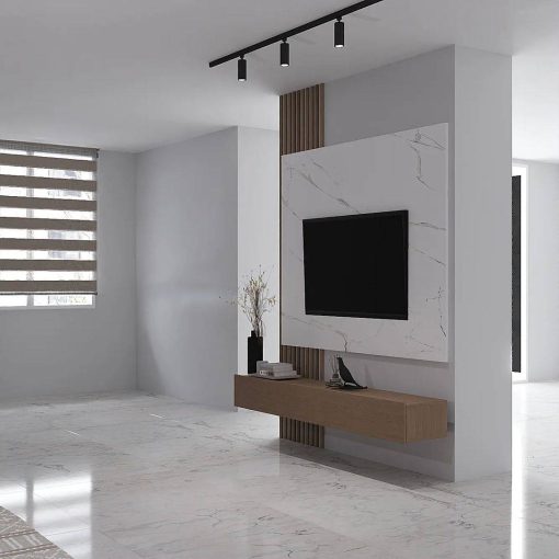 کابینت ام دی اف آشپزخانه کد 7289