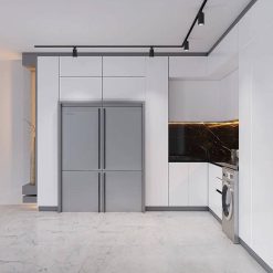 cabinet fanoosdesign.ir 6035 | فانوس دیزاین تولید کننده انواع درب اتاق ، ضد سرقت، درب ورودی و ضد آل