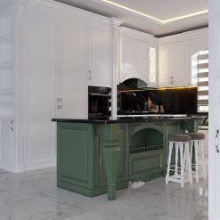 cabinet fanoosdesign.ir 6036 | فانوس دیزاین تولید کننده انواع درب اتاق ، ضد سرقت، درب ورودی و ضد آل