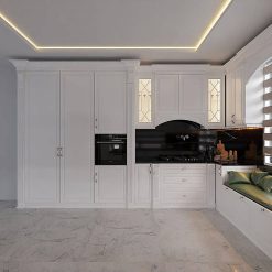 cabinet fanoosdesign.ir 6037 | فانوس دیزاین تولید کننده انواع درب اتاق ، ضد سرقت، درب ورودی و ضد آل