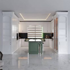 cabinet fanoosdesign.ir 6038 | فانوس دیزاین تولید کننده انواع درب اتاق ، ضد سرقت، درب ورودی و ضد آل