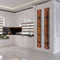 cabinet fanoosdesign.ir 6039 | فانوس دیزاین تولید کننده انواع درب اتاق ، ضد سرقت، درب ورودی و ضد آل