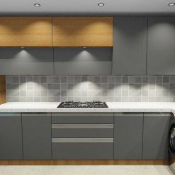 cabinet fanoosdesign.ir 604 | فانوس دیزاین تولید کننده انواع درب اتاق ، ضد سرقت، درب ورودی و ضد آل