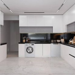 cabinet fanoosdesign.ir 6060 | فانوس دیزاین تولید کننده انواع درب اتاق ، ضد سرقت، درب ورودی و ضد آل