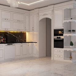 cabinet fanoosdesign.ir 6080 | فانوس دیزاین تولید کننده انواع درب اتاق ، ضد سرقت، درب ورودی و ضد آل