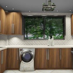 کابینت ام دی اف آشپزخانه لاکچری کد 7594 5 cabinet fanoosdesign.ir 61 1 | فانوس دیزاین تولید کننده انواع درب اتاق ، ضد سرقت، درب ورودی و ضد آل