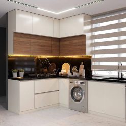 کابینت ام دی اف آشپزخانه کد 7294 7 cabinet fanoosdesign.ir 6101 1 | فانوس دیزاین تولید کننده انواع درب اتاق ، ضد سرقت، درب ورودی و ضد آل