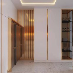 کابینت ام دی اف آشپزخانه کد 7295 6 cabinet fanoosdesign.ir 6103 1 | فانوس دیزاین تولید کننده انواع درب اتاق ، ضد سرقت، درب ورودی و ضد آل