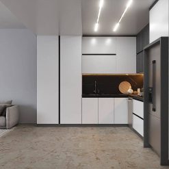 cabinet fanoosdesign.ir 6108 | فانوس دیزاین تولید کننده انواع درب اتاق ، ضد سرقت، درب ورودی و ضد آل