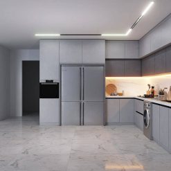 cabinet fanoosdesign.ir 6151 1 | فانوس دیزاین تولید کننده انواع درب اتاق ، ضد سرقت، درب ورودی و ضد آل