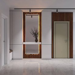 کابینت ام دی اف آشپزخانه کد 7300 8 cabinet fanoosdesign.ir 6153 1 | فانوس دیزاین تولید کننده انواع درب اتاق ، ضد سرقت، درب ورودی و ضد آل