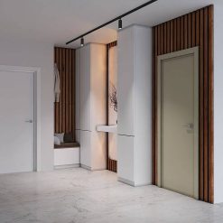 کابینت ام دی اف آشپزخانه کد 7300 9 cabinet fanoosdesign.ir 6154 1 | فانوس دیزاین تولید کننده انواع درب اتاق ، ضد سرقت، درب ورودی و ضد آل