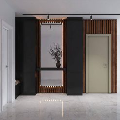 کابینت ام دی اف آشپزخانه کد 7300 10 cabinet fanoosdesign.ir 6155 1 | فانوس دیزاین تولید کننده انواع درب اتاق ، ضد سرقت، درب ورودی و ضد آل