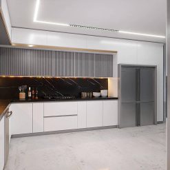 cabinet fanoosdesign.ir 6173 1 | فانوس دیزاین تولید کننده انواع درب اتاق ، ضد سرقت، درب ورودی و ضد آل