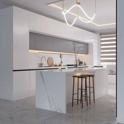 cabinet fanoosdesign.ir 6184 1 | فانوس دیزاین تولید کننده انواع درب اتاق ، ضد سرقت، درب ورودی و ضد آل