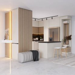 cabinet fanoosdesign.ir 6200 1 | فانوس دیزاین تولید کننده انواع درب اتاق ، ضد سرقت، درب ورودی و ضد آل