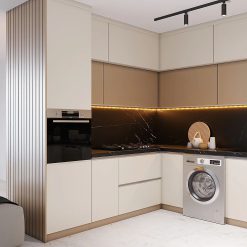 کابینت ام دی اف ارزان کد 7235 8 cabinet fanoosdesign.ir 6201 | فانوس دیزاین تولید کننده انواع درب اتاق ، ضد سرقت، درب ورودی و ضد آل