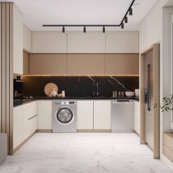 cabinet fanoosdesign.ir 6203 1 | فانوس دیزاین تولید کننده انواع درب اتاق ، ضد سرقت، درب ورودی و ضد آل