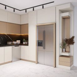 cabinet fanoosdesign.ir 6204 1 | فانوس دیزاین تولید کننده انواع درب اتاق ، ضد سرقت، درب ورودی و ضد آل