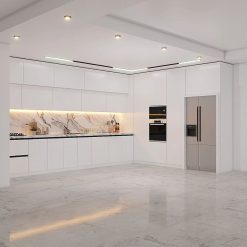 کابینت ام دی اف لوکس کد 7234 9 cabinet fanoosdesign.ir 6205 | فانوس دیزاین تولید کننده انواع درب اتاق ، ضد سرقت، درب ورودی و ضد آل