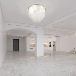 کابینت ام دی اف لوکس کد 7234 7 cabinet fanoosdesign.ir 6207 | فانوس دیزاین تولید کننده انواع درب اتاق ، ضد سرقت، درب ورودی و ضد آل