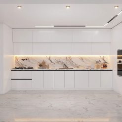 کابینت ام دی اف لوکس کد 7234 6 cabinet fanoosdesign.ir 6209 | فانوس دیزاین تولید کننده انواع درب اتاق ، ضد سرقت، درب ورودی و ضد آل