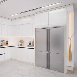 فانوس دیزاین - فروشگاه درب فانوس دیزاین