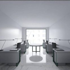 کابینت ام دی اف اداری کد 7262 8 cabinet fanoosdesign.ir 6253 1 | فانوس دیزاین تولید کننده انواع درب اتاق ، ضد سرقت، درب ورودی و ضد آل