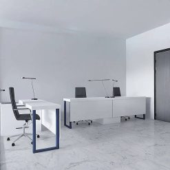 کابینت ام دی اف اداری کد 7262 9 cabinet fanoosdesign.ir 6254 1 | فانوس دیزاین تولید کننده انواع درب اتاق ، ضد سرقت، درب ورودی و ضد آل