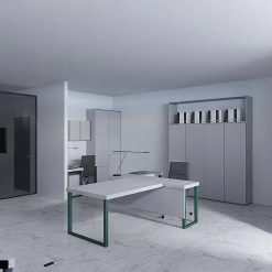 کابینت ام دی اف اداری کد 7262 10 cabinet fanoosdesign.ir 6256 1 | فانوس دیزاین تولید کننده انواع درب اتاق ، ضد سرقت، درب ورودی و ضد آل