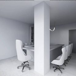 کابینت ام دی اف اداری کد 7262 11 cabinet fanoosdesign.ir 6257 1 | فانوس دیزاین تولید کننده انواع درب اتاق ، ضد سرقت، درب ورودی و ضد آل