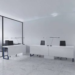 کابینت ام دی اف اداری کد 7262 13 cabinet fanoosdesign.ir 6259 1 | فانوس دیزاین تولید کننده انواع درب اتاق ، ضد سرقت، درب ورودی و ضد آل