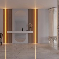 cabinet fanoosdesign.ir 6263 2 | فانوس دیزاین تولید کننده انواع درب اتاق ، ضد سرقت، درب ورودی و ضد آل