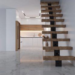 مدل کابینت ام دی اف جدید کد 7221 17 cabinet fanoosdesign.ir 6360 | فانوس دیزاین تولید کننده انواع درب اتاق ، ضد سرقت، درب ورودی و ضد آل