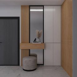 بهترین کابینت ام دی اف آشپزخانه کد 7255 16 cabinet fanoosdesign.ir 6404 1 | فانوس دیزاین تولید کننده انواع درب اتاق ، ضد سرقت، درب ورودی و ضد آل