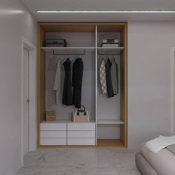 خرید کابینت MDF کد 7218 19 cabinet fanoosdesign.ir 6406 | فانوس دیزاین تولید کننده انواع درب اتاق ، ضد سرقت، درب ورودی و ضد آل