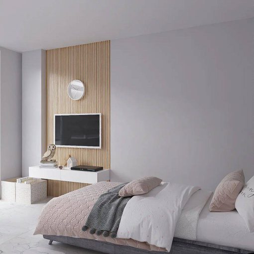 بهترین کابینت ام دی اف آشپزخانه کد 7255 - Image 6