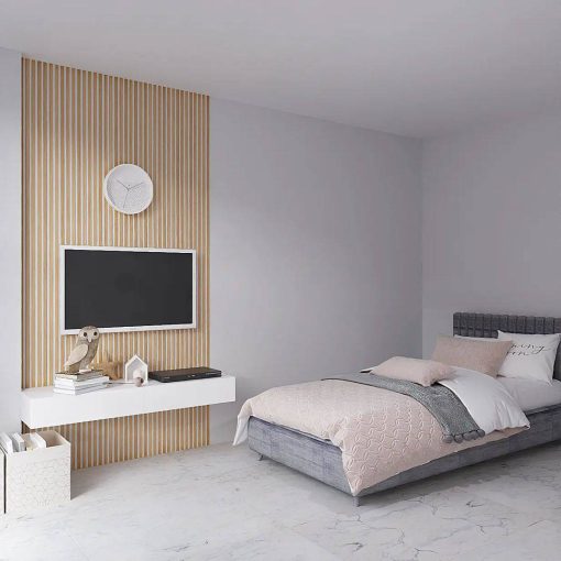 بهترین کابینت ام دی اف آشپزخانه کد 7255 - Image 7