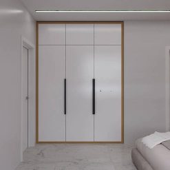 بهترین کابینت ام دی اف آشپزخانه کد 7255 21 cabinet fanoosdesign.ir 6409 1 | فانوس دیزاین تولید کننده انواع درب اتاق ، ضد سرقت، درب ورودی و ضد آل